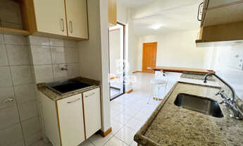 Imagem 7: Apartamento em Itacorubi, Florianópolis/SC