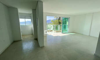 Imagem 5: Linda cobertura a venda no João Paulo com vista Mar