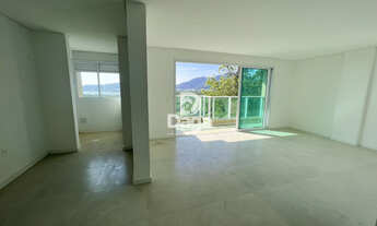 Imagem 4: Linda cobertura a venda no João Paulo com vista Mar