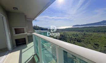 Imagem: Linda cobertura a venda no João Paulo com