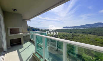 Imagem 6: Linda cobertura a venda no João Paulo com vista Mar