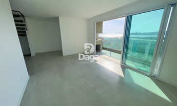 Imagem 3: Linda cobertura a venda no João Paulo com vista Mar