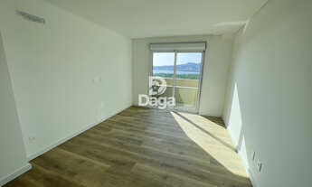 Imagem 7: Linda cobertura a venda no João Paulo com vista Mar