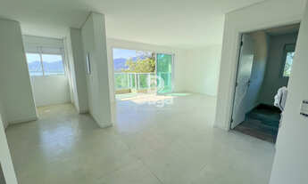 Imagem 2: Linda cobertura a venda no João Paulo com vista Mar