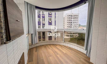 Imagem: Incrível apartamento de 02 dormitórios