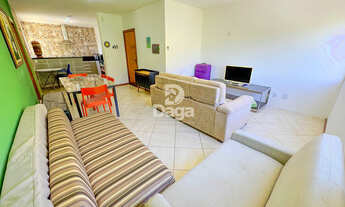 Imagem: Apartamento no Córrego Grande - 3 dormitórios