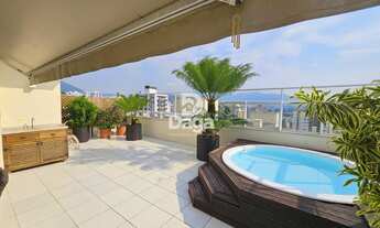 Imagem 2: Cobertura Espetacular em Florianópolis/SC