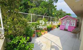 Imagem 4: Cobertura Espetacular em Florianópolis/SC