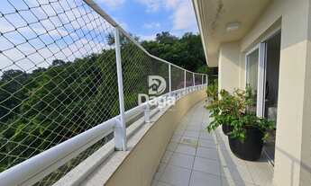 Imagem 7: Cobertura Espetacular em Florianópolis/SC