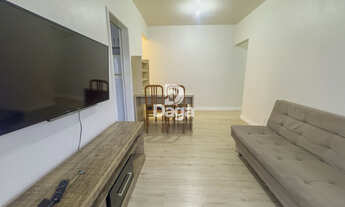 Imagem 3: Apartamento em Córrego Grande, Florianópolis/SC