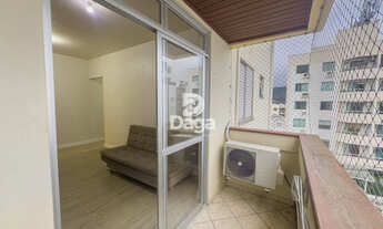 Imagem 5: Apartamento em Córrego Grande, Florianópolis/SC