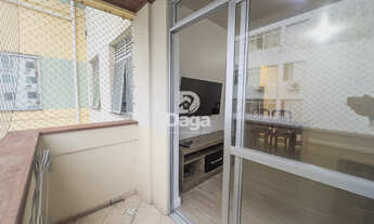 Imagem 4: Apartamento em Córrego Grande, Florianópolis/SC