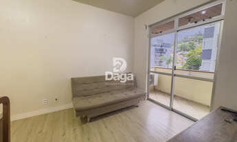 Imagem 7: Apartamento em Córrego Grande, Florianópolis/SC