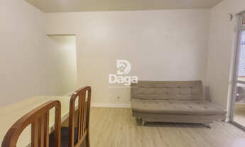 Imagem 6: Apartamento em Córrego Grande, Florianópolis/SC