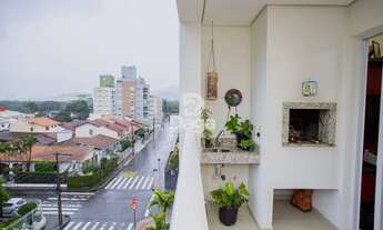 Imagem 3: Excelente 02 dormitórios no coração da trindade