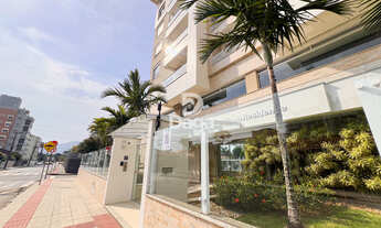 Imagem: Excelente 02 dormitórios no coração da