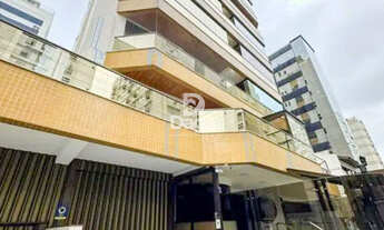 Imagem 2: Apartamento C/ 3 suítes e 2 Vagas próximo a beira mar norte