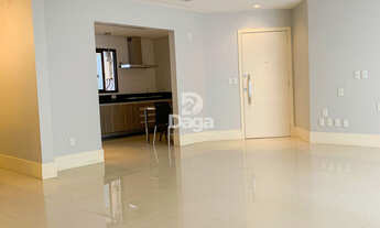 Imagem 3: Apartamento C/ 3 suítes e 2 Vagas próximo a beira mar norte