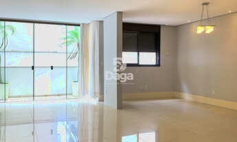 Imagem: Apartamento C/ 3 suítes e 2 Vagas próximo