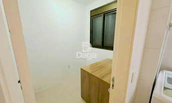 Imagem 7: Apartamento C/ 3 suítes e 2 Vagas próximo a beira mar norte