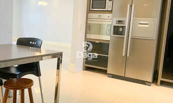 Imagem 4: Apartamento C/ 3 suítes e 2 Vagas próximo a beira mar norte