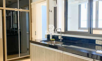 Imagem 5: Apartamento C/ 3 suítes e 2 Vagas próximo a beira mar norte