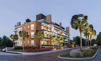 Imagem: 2 Dormitórios a venda em, Córrego Grande