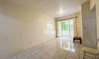 Imagem 5: 2 Dormitórios com Vaga Coberta no Córrego Grande