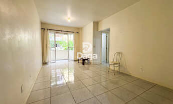 Imagem 4: 2 Dormitórios com Vaga Coberta no Córrego Grande