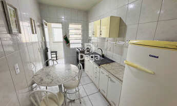 Imagem: 2 Dormitórios com Vaga Coberta no Córrego