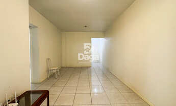 Imagem 6: 2 Dormitórios com Vaga Coberta no Córrego Grande