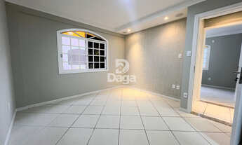 Imagem 5: Apartamento em Itacorubi, Florianópolis/SC