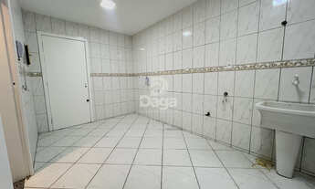 Imagem 4: Apartamento em Itacorubi, Florianópolis/SC