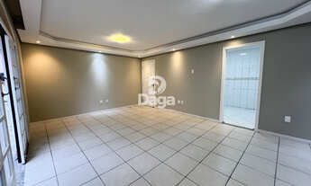 Imagem 3: Apartamento em Itacorubi, Florianópolis/SC