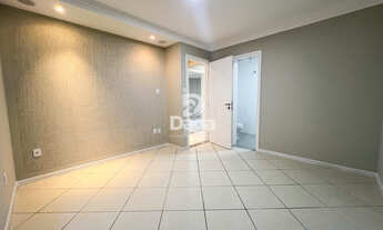 Imagem 6: Apartamento em Itacorubi, Florianópolis/SC