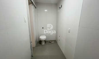 Imagem 7: Apartamento em Itacorubi, Florianópolis/SC