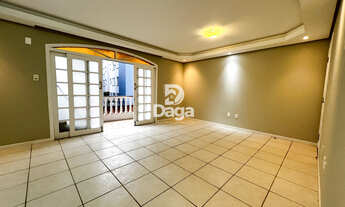 Imagem 2: Apartamento em Itacorubi, Florianópolis/SC