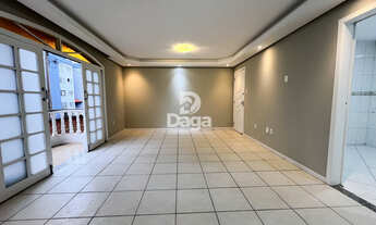 Imagem: Apartamento em Itacorubi, Florianópolis/SC