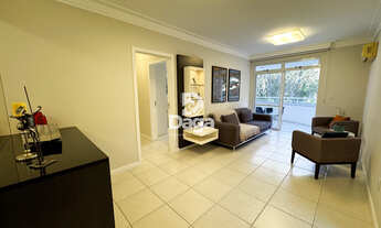 Imagem 4: Apartamento no Saco Grande - 2 dormitórios, sendo 1 suite - Florianópolis/SC