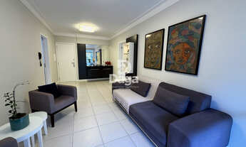 Imagem: Apartamento no Saco Grande - 2 dormitórios