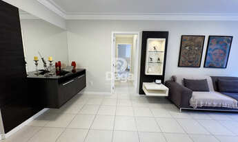 Imagem 7: Apartamento no Saco Grande - 2 dormitórios, sendo 1 suite - Florianópolis/SC