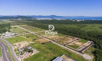 Imagem 6: Lindos Terrenos em Condomínio Fechado Próximo Ingleses e Canasvieiras Viabilidade Comercia