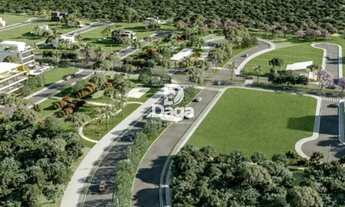 Imagem 5: Lindos Terrenos em Condomínio Fechado Próximo Ingleses e Canasvieiras Viabilidade Comercia