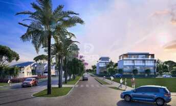 Imagem 3: Lindos Terrenos em Condomínio Fechado Próximo Ingleses e Canasvieiras Viabilidade Comercia