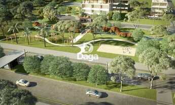 Imagem 7: Lindos Terrenos em Condomínio Fechado Próximo Ingleses e Canasvieiras Viabilidade Comercia