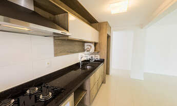 Imagem 4: Apartamento Alto Padrão em Itacorubi, Florianópolis/SC