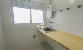 Imagem 6: Apartamento Alto Padrão em Itacorubi, Florianópolis/SC