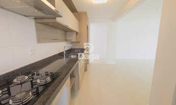 Imagem 5: Apartamento Alto Padrão em Itacorubi, Florianópolis/SC