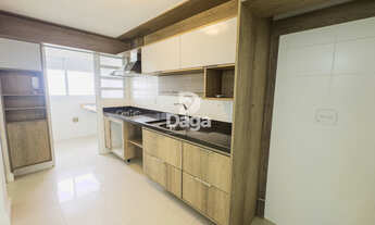 Imagem 7: Apartamento Alto Padrão em Itacorubi, Florianópolis/SC