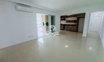 Imagem 3: Apartamento Alto Padrão em Itacorubi, Florianópolis/SC